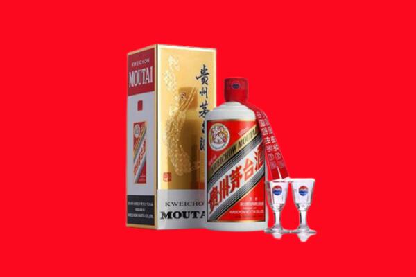 收购行情：温州市苍南茅台酒回收店怎么经营？