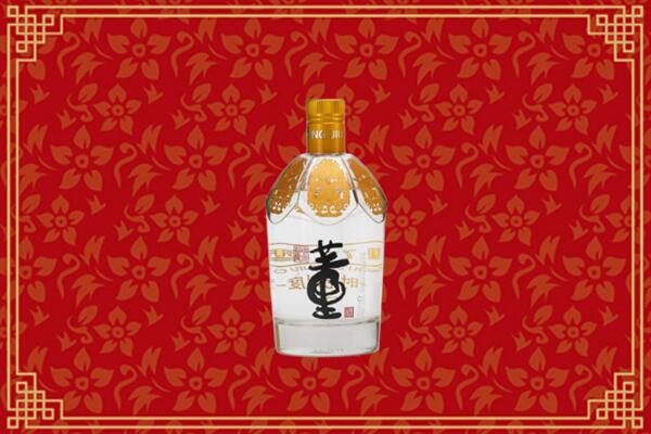 温州市苍南烟酒回收董酒