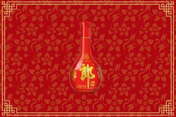 温州市苍南烟酒回收郎酒