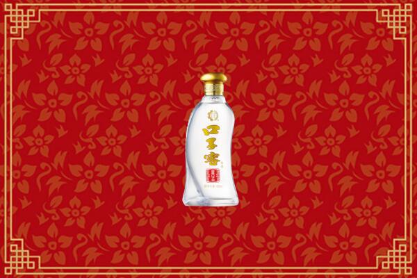 温州市苍南烟酒回收口子窖