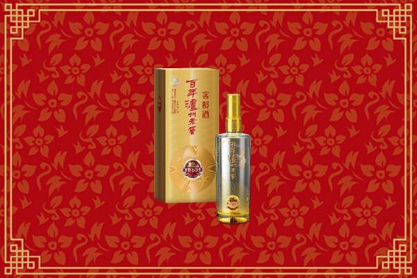 温州市苍南回收泸州老窖