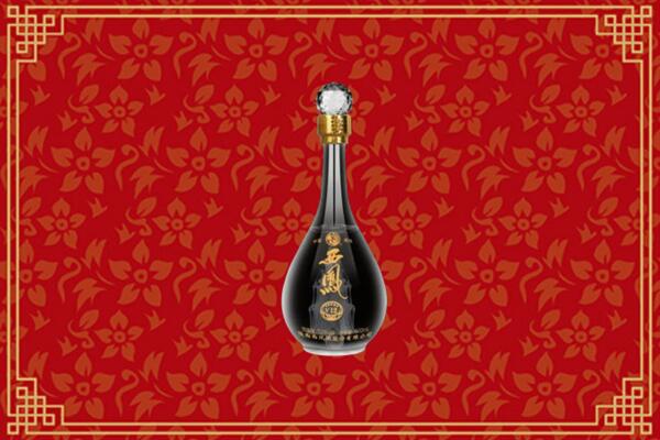 温州市苍南烟酒回收西凤酒