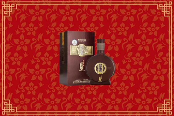 温州市苍南烟酒回收习酒
