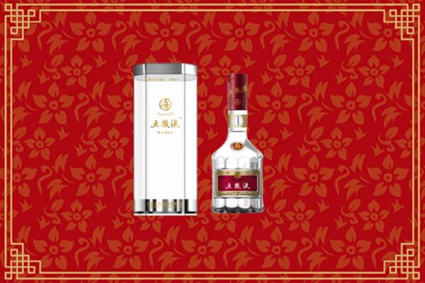 高价求购：温州市苍南回收酒